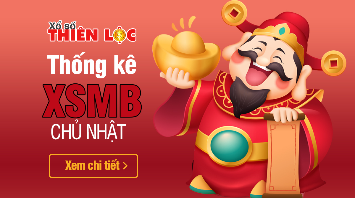 Thống kê XSMB kết quả hôm nay ngày 25/5/2025