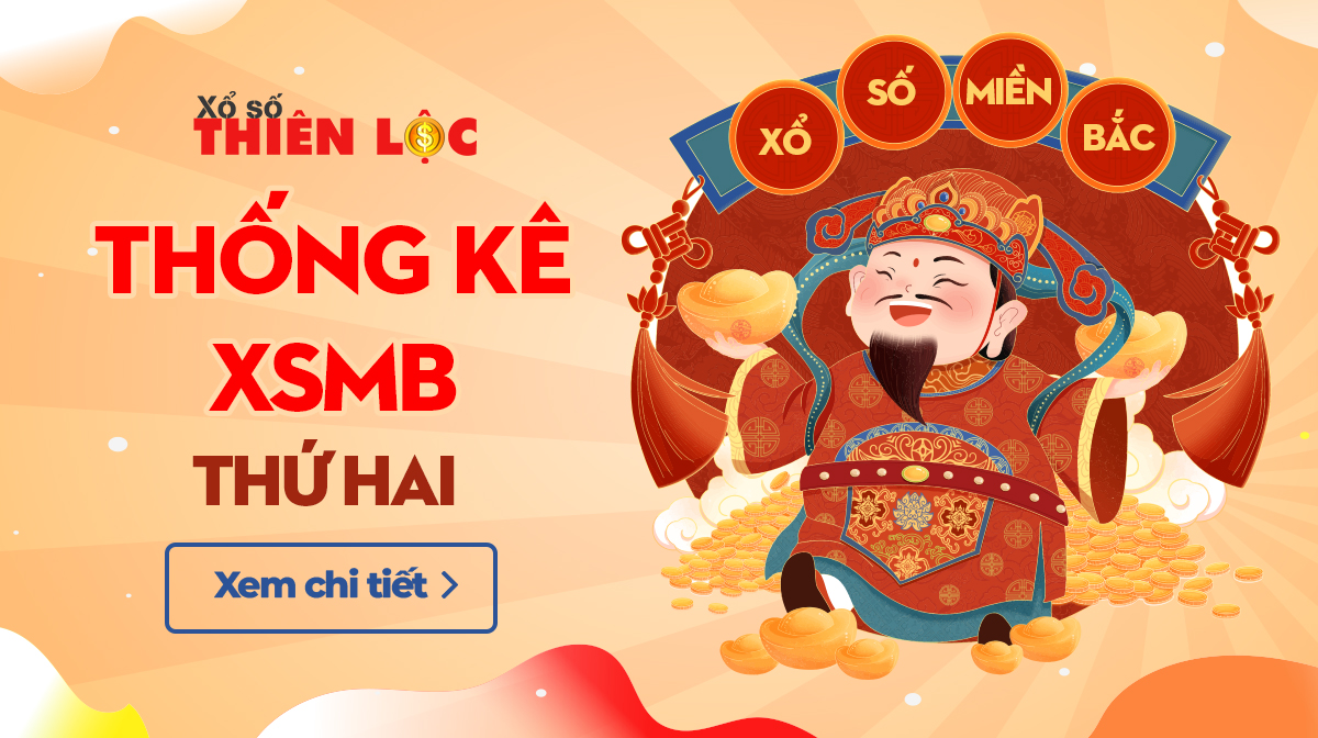 Thống kê XSMB kết quả hôm nay ngày 26/5/2025