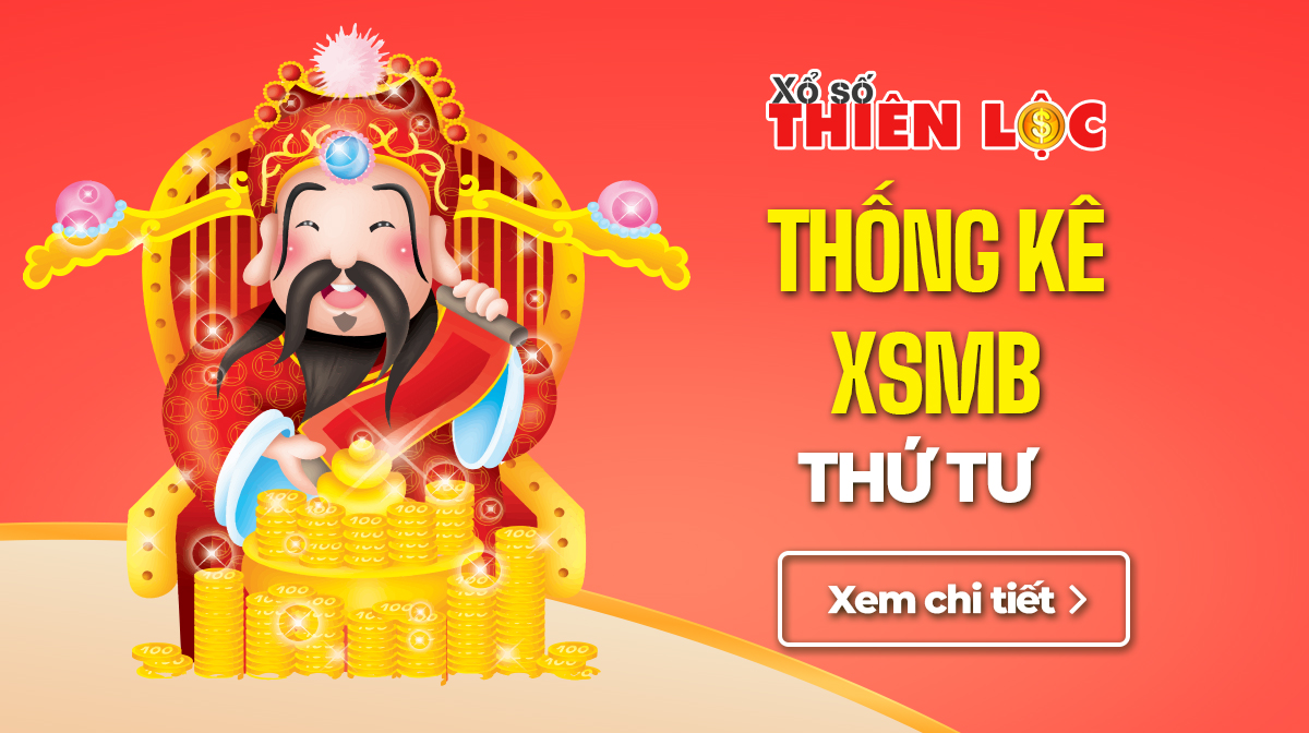 Thống kê XSMB kết quả hôm nay ngày 28/5/2025