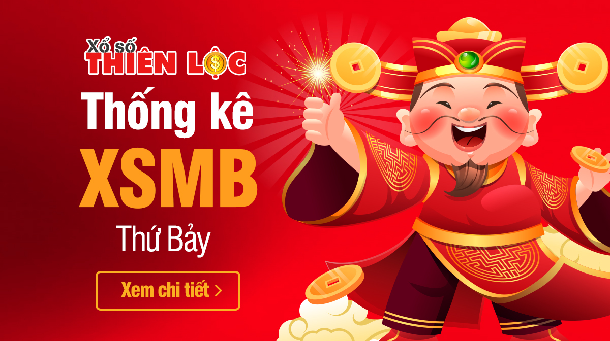 Thống kê XSMB kết quả hôm nay ngày 24/5/2025